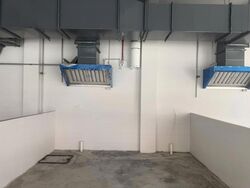 Geylang Road (D14), Retail #621615631